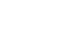 ǮȨ Company news